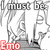 :iconkyakya-chan: