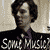 :iconkyalsarake: