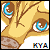 :iconkyame: