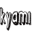 :iconkyami10: