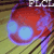 :iconkyamimcclow: