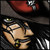 :iconkyamimcclow: