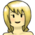 :iconkyamint: