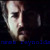 :iconkyamira-rongu: