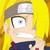 :iconkyamon:
