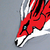 :iconkyamon1: