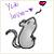 :iconkyamora: