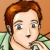 :iconkyamyx: