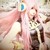 :iconkyan-sama: