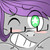 :iconkyanchan: