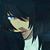 :iconkyandansu: