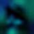:iconkyande-chan: