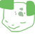 :iconKyande: