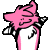 :iconkyandespazzdanceplz: