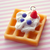 :iconkyandi-charms: