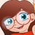 :iconkyandi-lollipop: