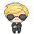 :iconkyandi-rain: