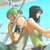 :iconkyandigurl: