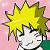 :iconkyandii-chan: