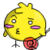 :iconkyandii-sensei: