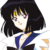 :iconkyandipantsu: