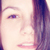 :iconkyandisu: