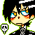 :iconkyandisuchan: