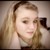 :iconkyandky: