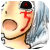 Kyang-San :iconkyang-san: