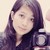 :iconkyanharizal: