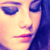 :iconkyanight: