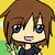 :iconkyannakitty: