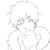 :iconkyanonymous02: