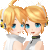 :iconkyanoztheneko: