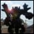 :iconkyanpang: