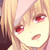 :iconkyappa: