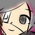:iconkyappurk: