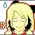 :iconkyaputen: