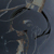 :iconkyar: