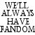 :iconkyara-rune: