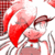:iconkyara-the-bat-cat: