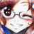 :iconkyara17: