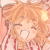 :iconkyara313: