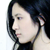 :iconkyarahni: