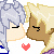 :iconkyarameru-pop: