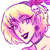 :iconkyarameru-pop: