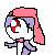 :iconkyarara: