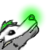 :iconkyaraxxxsaphira:
