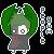 :iconkyarga: