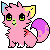Kyarii-chan :iconkyarii-chan: